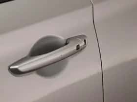 Hyundai i30 (2024) thumbnail 19