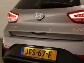 Hyundai i30 (2024) thumbnail 21