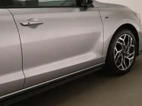 Hyundai i30 (2024) thumbnail 23