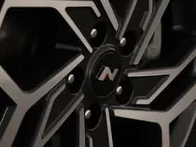 Hyundai i30 (2024) thumbnail 24