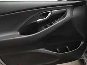 Hyundai i30 (2024) thumbnail 25