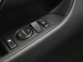 Hyundai i30 (2024) thumbnail 26