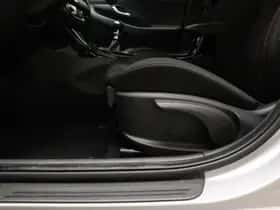 Hyundai i30 (2024) thumbnail 27