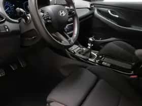 Hyundai i30 (2024) thumbnail 28