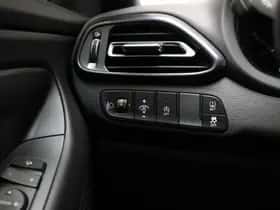 Hyundai i30 (2024) thumbnail 29