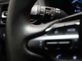 Hyundai i30 (2024) thumbnail 31
