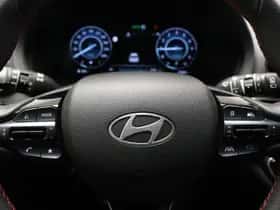 Hyundai i30 (2024) thumbnail 32