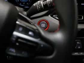 Hyundai i30 (2024) thumbnail 33