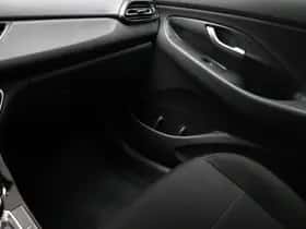 Hyundai i30 (2024) thumbnail 34