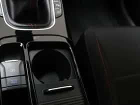 Hyundai i30 (2024) thumbnail 35