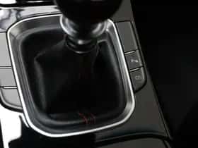 Hyundai i30 (2024) thumbnail 36