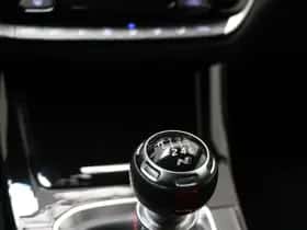 Hyundai i30 (2024) thumbnail 37