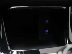 Hyundai i30 (2024) thumbnail 38