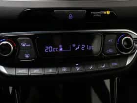 Hyundai i30 (2024) thumbnail 39