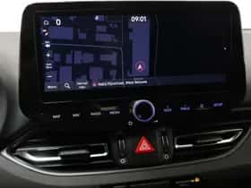 Hyundai i30 (2024) thumbnail 40