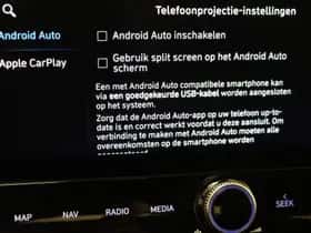 Hyundai i30 (2024) thumbnail 5