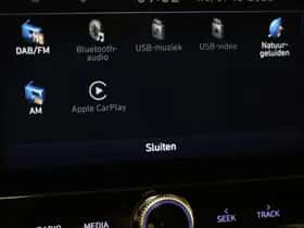 Hyundai i30 (2024) thumbnail 43