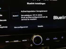 Hyundai i30 (2024) thumbnail 44