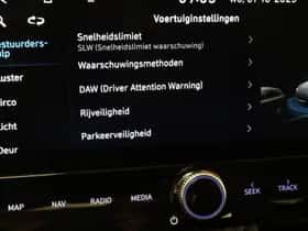 Hyundai i30 (2024) thumbnail 45