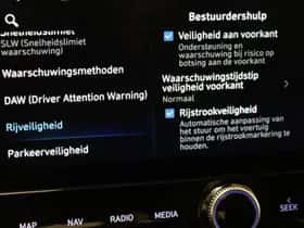 Hyundai i30 (2024) thumbnail 46