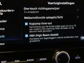 Hyundai i30 (2024) thumbnail 47