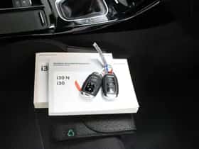 Hyundai i30 (2024) thumbnail 48