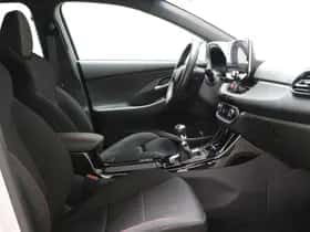 Hyundai i30 (2024) thumbnail 7