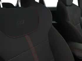 Hyundai i30 (2024) thumbnail 8