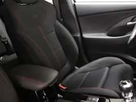 Hyundai i30 (2024) thumbnail 9