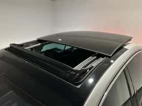 Volkswagen Passat (2021) thumbnail 13