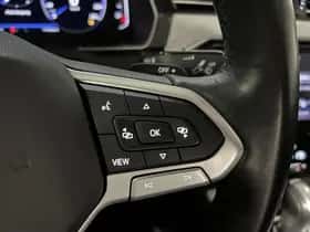Volkswagen Passat (2021) thumbnail 20