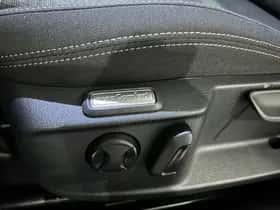 Volkswagen Passat (2021) thumbnail 29