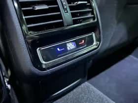Volkswagen Passat (2021) thumbnail 30