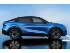 Alpine A390 (2026) thumbnail 3