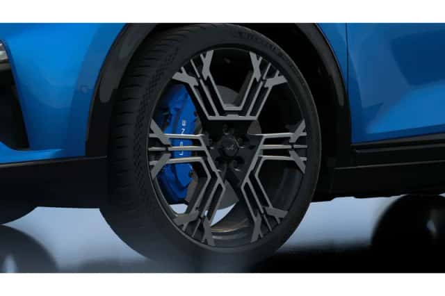 Alpine A390 (2026) thumbnail 4