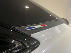 Alpine A390 (2026) thumbnail 14