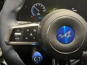 Alpine A390 (2026) thumbnail 19