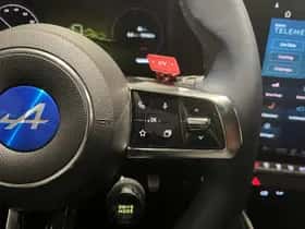 Alpine A390 (2026) thumbnail 20