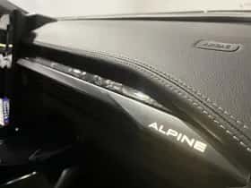 Alpine A390 (2026) thumbnail 23