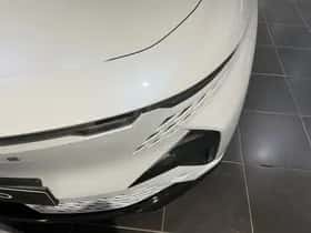 Alpine A390 (2026) thumbnail 24
