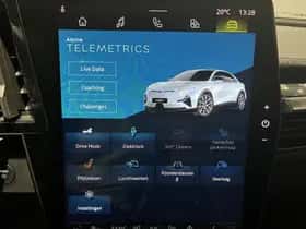 Alpine A390 (2026) thumbnail 30
