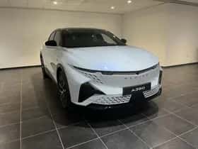 Alpine A390 (2026) thumbnail 5