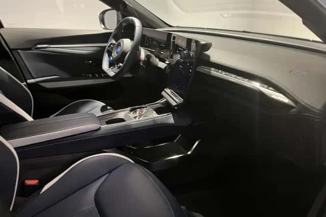 Alpine A390 (2026) thumbnail 3