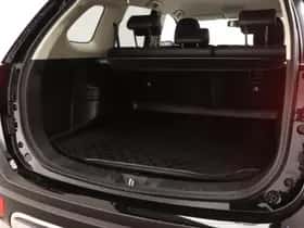 Mitsubishi Outlander (2019) thumbnail 11
