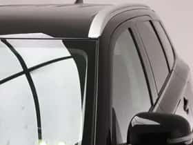 Mitsubishi Outlander (2019) thumbnail 16
