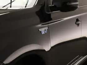 Mitsubishi Outlander (2019) thumbnail 17