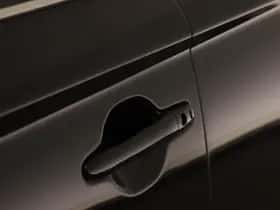 Mitsubishi Outlander (2019) thumbnail 18