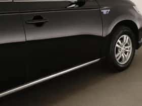 Mitsubishi Outlander (2019) thumbnail 22
