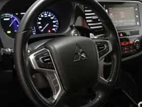 Mitsubishi Outlander (2019) thumbnail 29
