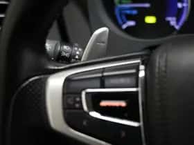Mitsubishi Outlander (2019) thumbnail 30
